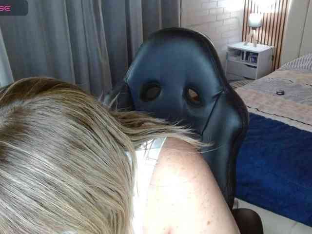 bella-savati bella-savati