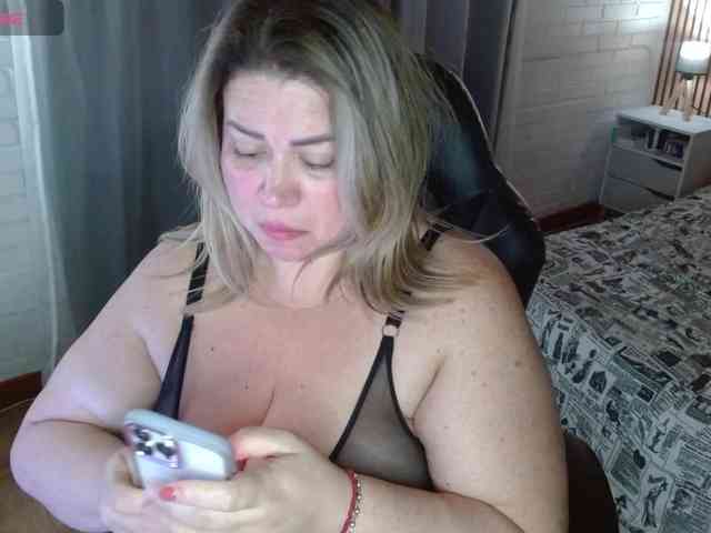 bella-savati bella-savati