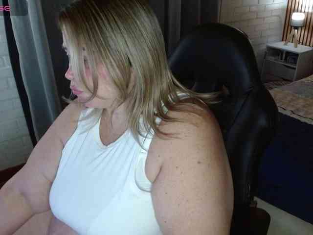 bella-savati bella-savati