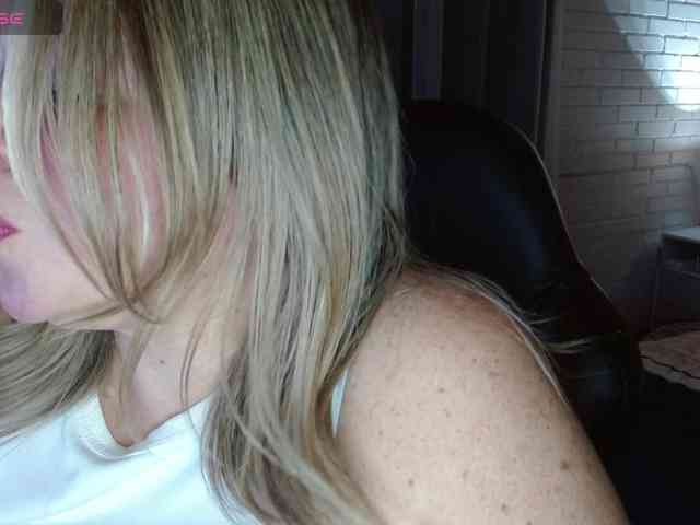 bella-savati bella-savati