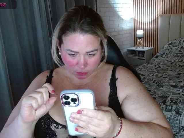 bella-savati bella-savati