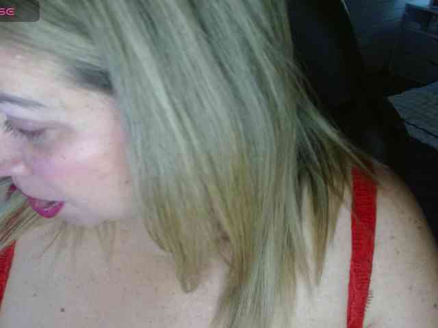 bella-savati bella-savati