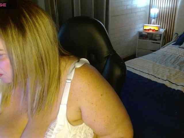 bella-savati bella-savati