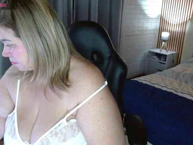 bella-savati bella-savati