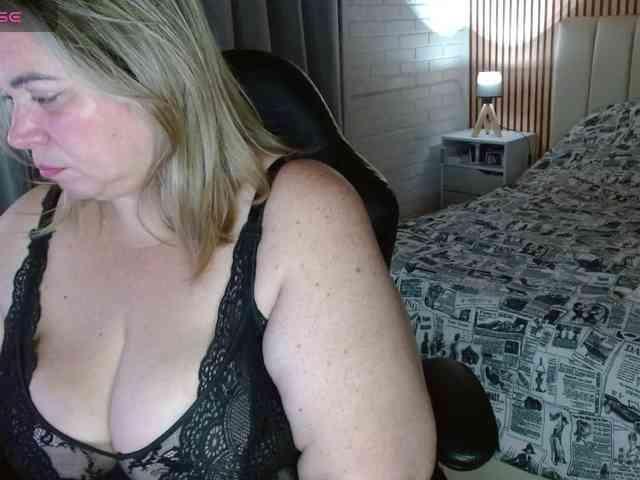 bella-savati bella-savati