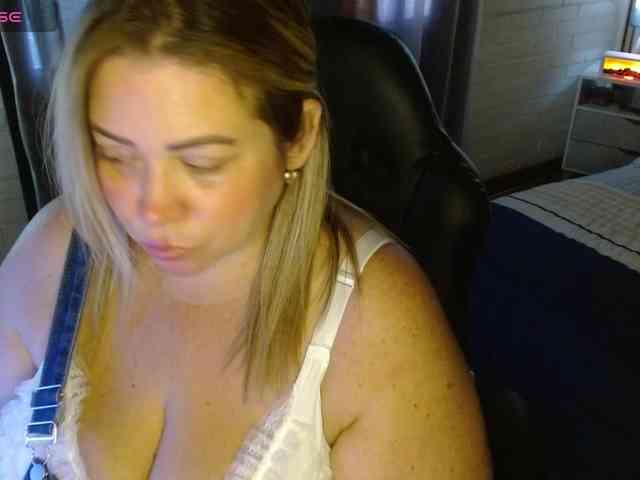 bella-savati bella-savati