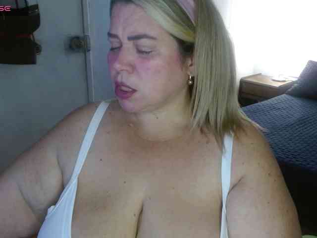 bella-savati bella-savati