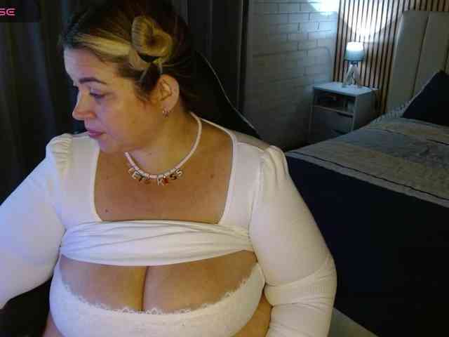 bella-savati bella-savati