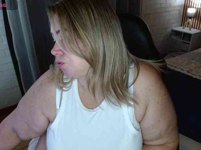 bella-savati bella-savati