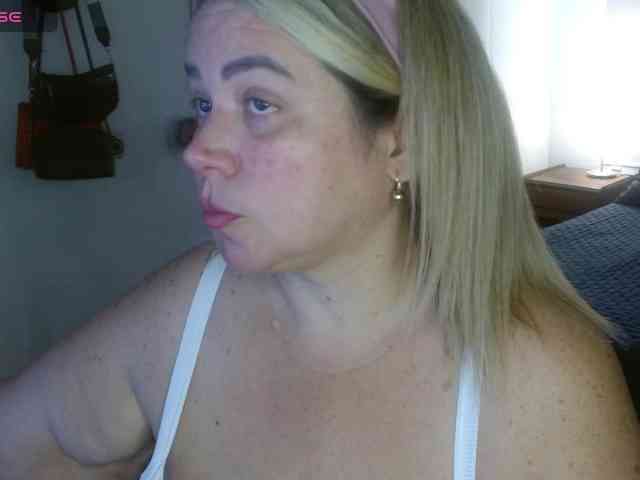 bella-savati bella-savati