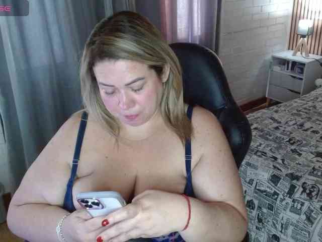 bella-savati bella-savati