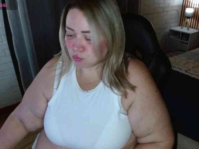 bella-savati bella-savati