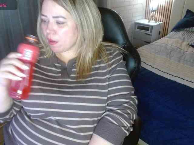 bella-savati Live Webcam on BongaCams