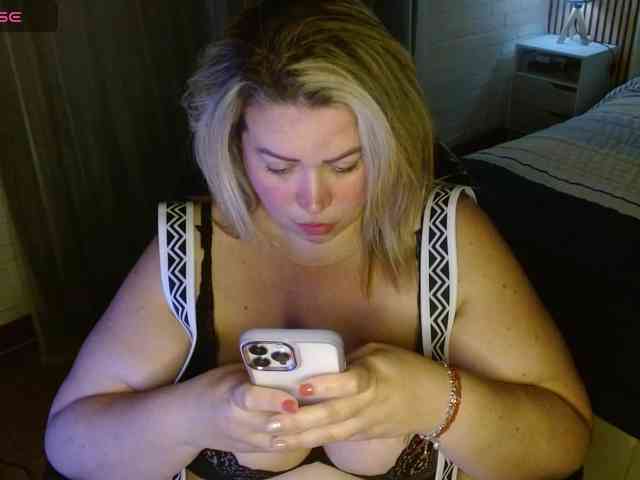 bella-savati bella-savati