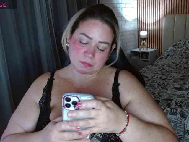 bella-savati bella-savati