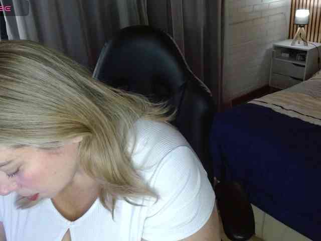 bella-savati bella-savati