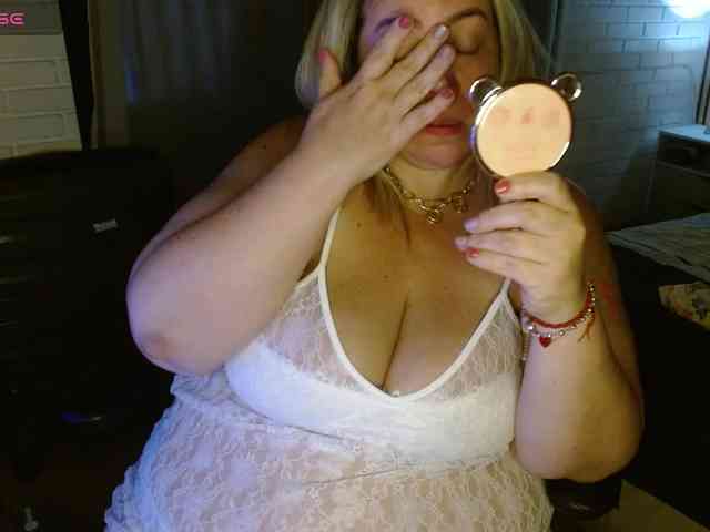 bella-savati bella-savati