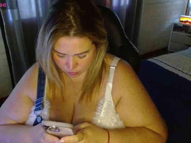 bella-savati bella-savati