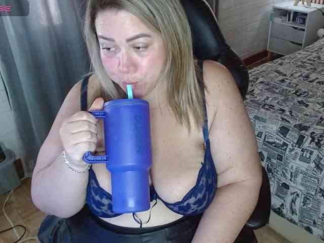 bella-savati bella-savati