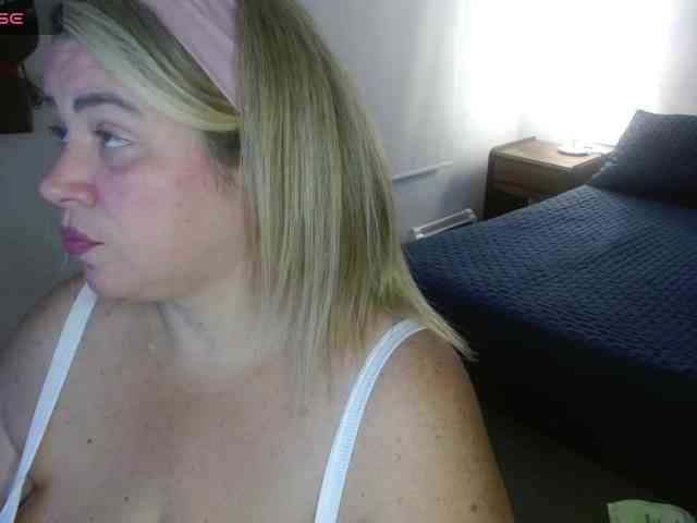 bella-savati bella-savati