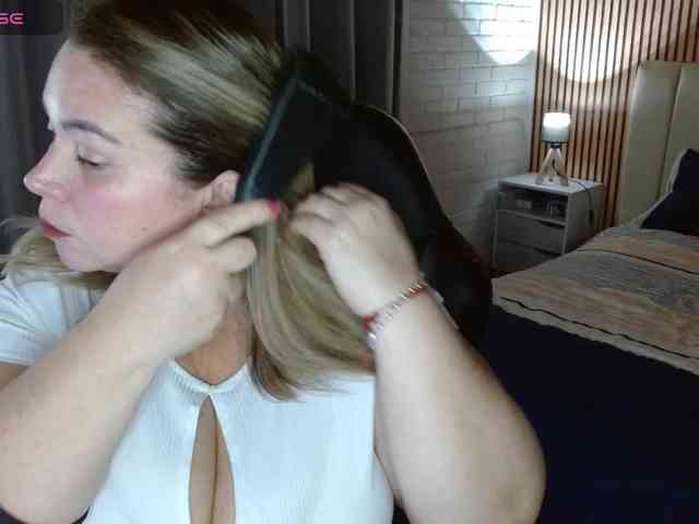 bella-savati bella-savati