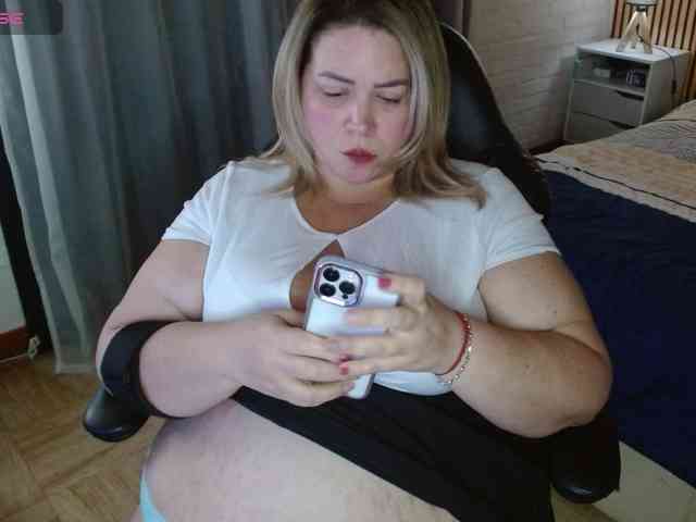 bella-savati bella-savati