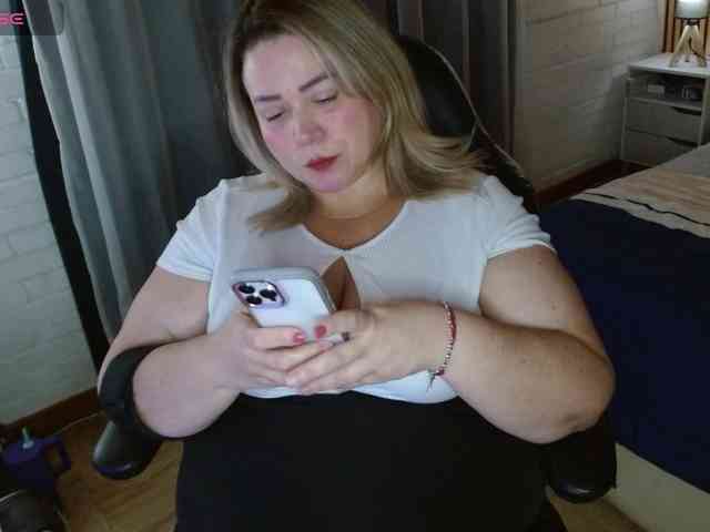 bella-savati bella-savati