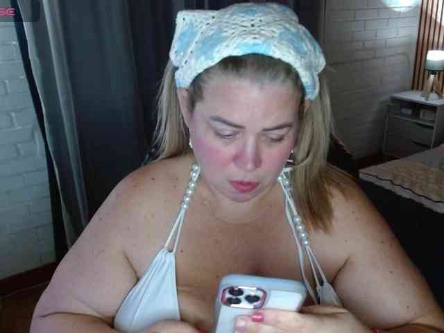 bella-savati bella-savati