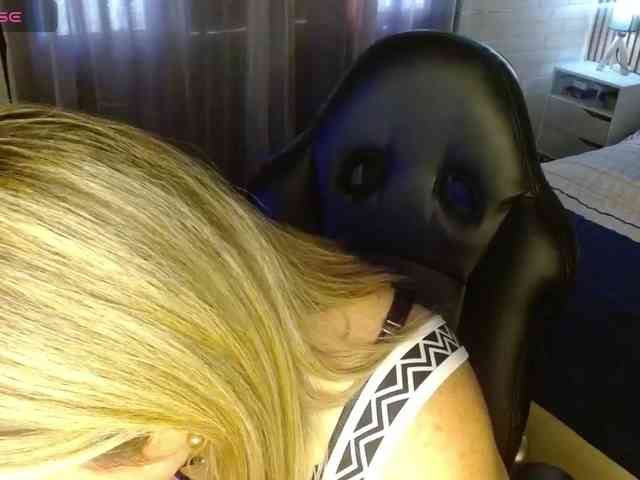 bella-savati bella-savati