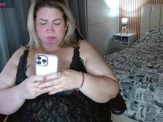 bella-savati bella-savati