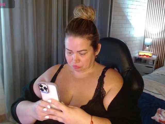 bella-savati bella-savati