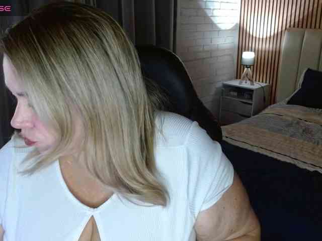 bella-savati bella-savati