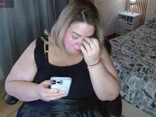 bella-savati bella-savati