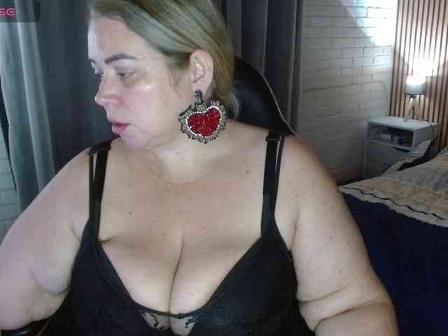 bella-savati bella-savati