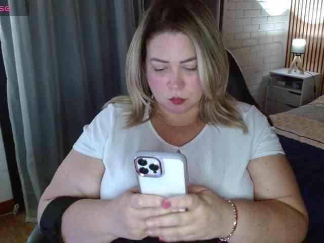 bella-savati bella-savati