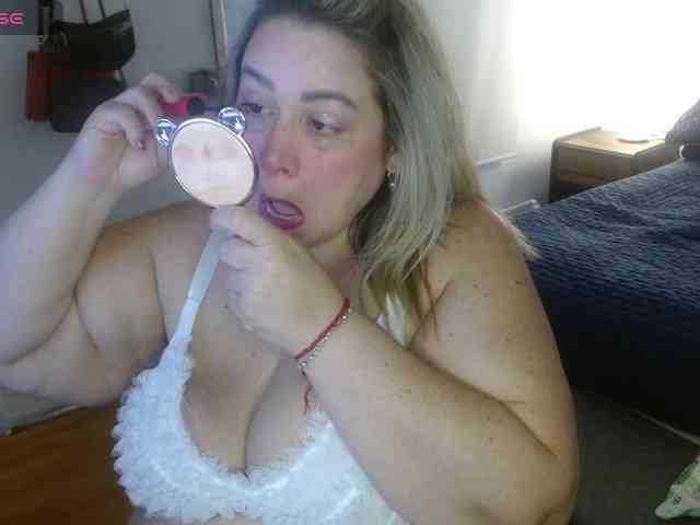 bella-savati bella-savati