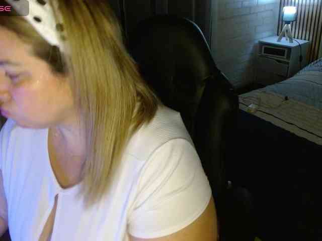 bella-savati bella-savati