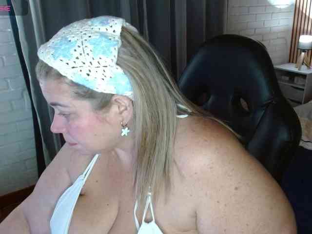 bella-savati bella-savati