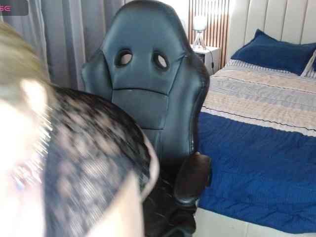 bella-savati bella-savati