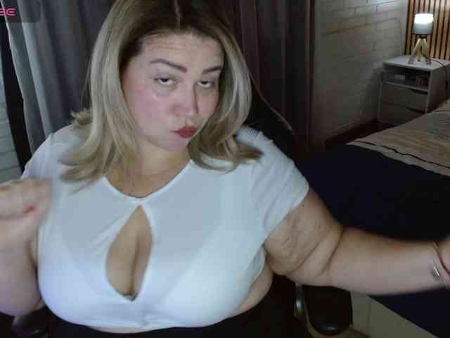 bella-savati bella-savati