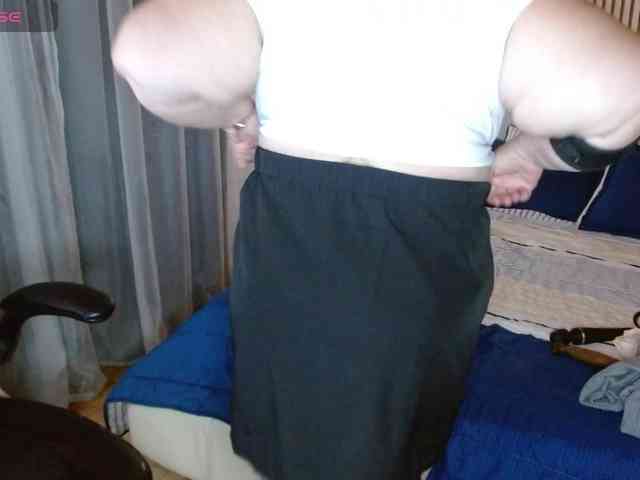 bella-savati bella-savati