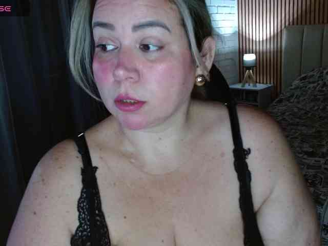 bella-savati bella-savati