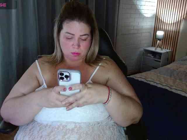 bella-savati bella-savati