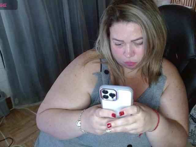 bella-savati bella-savati