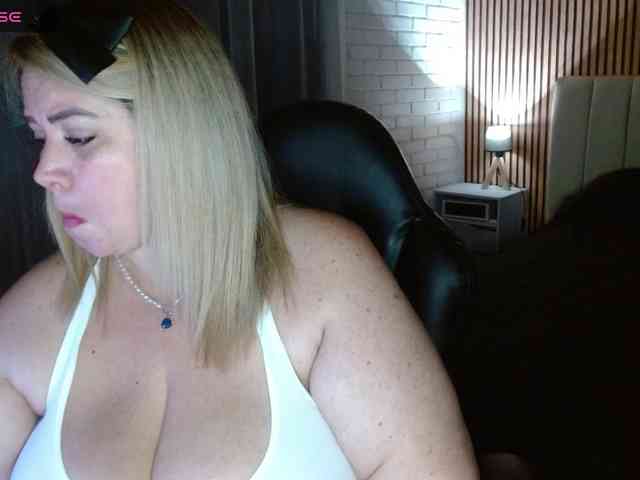 bella_savati