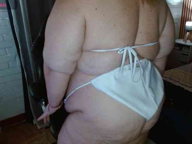 bella-savati bella-savati