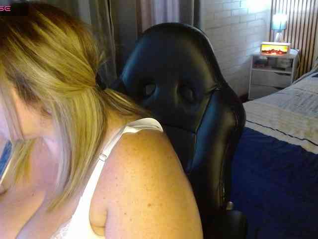 bella-savati bella-savati