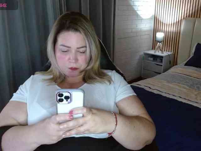 bella-savati bella-savati