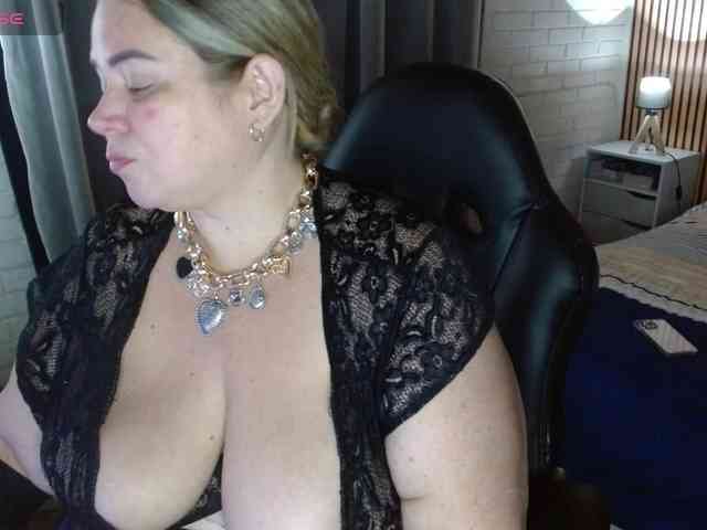 bella-savati bella-savati