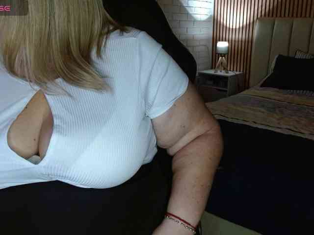 bella-savati bella-savati